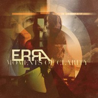 Purchase Erra - Moments Of Clarity (EP)