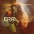 Buy Erra - Moments Of Clarity (EP) Mp3 Download