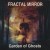 Buy Fractal Mirror - Garden Of Ghosts Mp3 Download