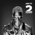 Buy Ghetts - Momentum 2 (The Return Of Ghetto) Mp3 Download