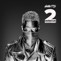 Purchase Ghetts - Momentum 2 (The Return Of Ghetto)