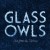 Buy Glass Owls - Out From The Darkness Mp3 Download