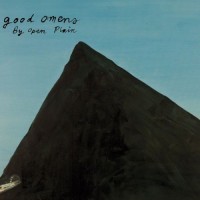 Purchase Good Omens - By Open Plain