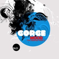 Purchase Gorge - Mood (Remixes Part 2)