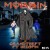 Buy Grandtheft - Mobbin / Give Me More (CDS) Mp3 Download