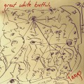 Buy Great White Buffalo - Fangs (EP) Mp3 Download