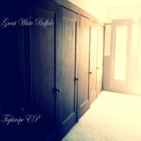 Purchase Great White Buffalo - Tightrope (EP)