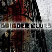 Purchase Grinder Blues - Grinder Blues