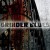 Buy Grinder Blues - Grinder Blues Mp3 Download