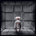 Buy Guest Of Shally - Pathetic Enemy Mp3 Download