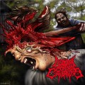 Buy Guttural Corpora Cavernosa - Munching On The Red Carpet Mp3 Download