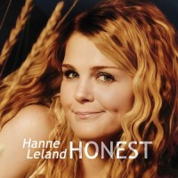 Purchase Hanne Leland - Honest