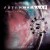 Purchase Hans Zimmer- Interstellar (Deluxe Edition) MP3