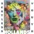 Buy Hollands - Restless Youth Mp3 Download