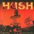 Buy Hush (US) - Hush (Feat. Robert Berry) Mp3 Download