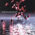 Buy Infernosounds - Eiszeit Mp3 Download