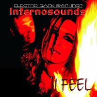 Purchase Infernosounds - I Feel