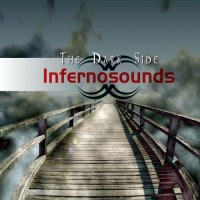Purchase Infernosounds - The Dark Side