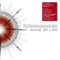 Purchase Infernosounds - Ways Of Life