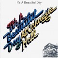 Buy It's A Beautiful Day - At Carnegie Hall (Remastered 1995) Mp3 Download