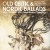 Purchase J-L. Lenoir- Old Celtic & Nordic Ballads: About Elfs, Fairies, Trolls, Dwarfs, Dragons, Mermaids ... MP3