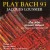 Buy Jacques Loussier - Play Bach 93 - Les Plus Grands Themes Mp3 Download