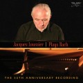 Buy Jacques Loussier - Plays Bach: The 50th Anniversary Recording Mp3 Download