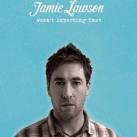 Purchase Jamie Lawson - Wasn't Expecting That