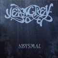 Buy Jean Grey - Abysmal Mp3 Download