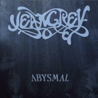 Purchase Jean Grey - Abysmal