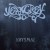 Purchase Jean Grey- Abysmal MP3