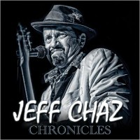 Purchase Jeff Chaz - Chronicles