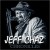 Buy Jeff Chaz - Chronicles Mp3 Download
