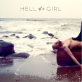 Buy Jeff Gladstone - Hell Of A Girl Mp3 Download
