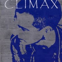 Purchase Jens Bader - Climax
