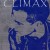 Buy Jens Bader - Climax Mp3 Download