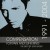 Buy Jens Bader - Compensation For Pain And Suffering 1991-2004 (The Best Of) Mp3 Download