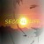 Buy Jens Bader - Second Life Mp3 Download