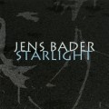 Buy Jens Bader - Starlight Mp3 Download