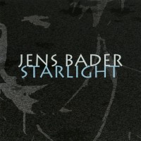 Purchase Jens Bader - Starlight