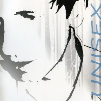 Purchase Jens Bader - Unisex