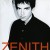 Buy Jens Bader - Zenith Mp3 Download