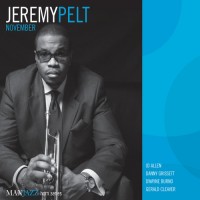 Purchase Jeremy Pelt - November