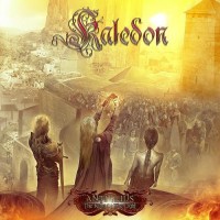 Purchase Kaledon - Antillius: The King Of The Light