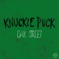 Buy Knuckle Puck - Oak Street (EP) Mp3 Download