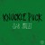 Buy Knuckle Puck - Oak Street (EP) Mp3 Download