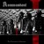 Buy Kommandant - The Draconian Archetype Mp3 Download