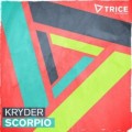 Buy Kryder - Scorpio (CDS) Mp3 Download