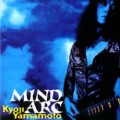 Buy Kyoji Yamamoto - Mind Arc Mp3 Download