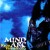 Purchase Kyoji Yamamoto- Mind Arc MP3